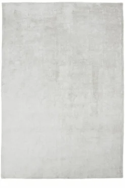 Jotex Viskoosimatot^TRASTVERE Viskoosimatto 250x350 Cm