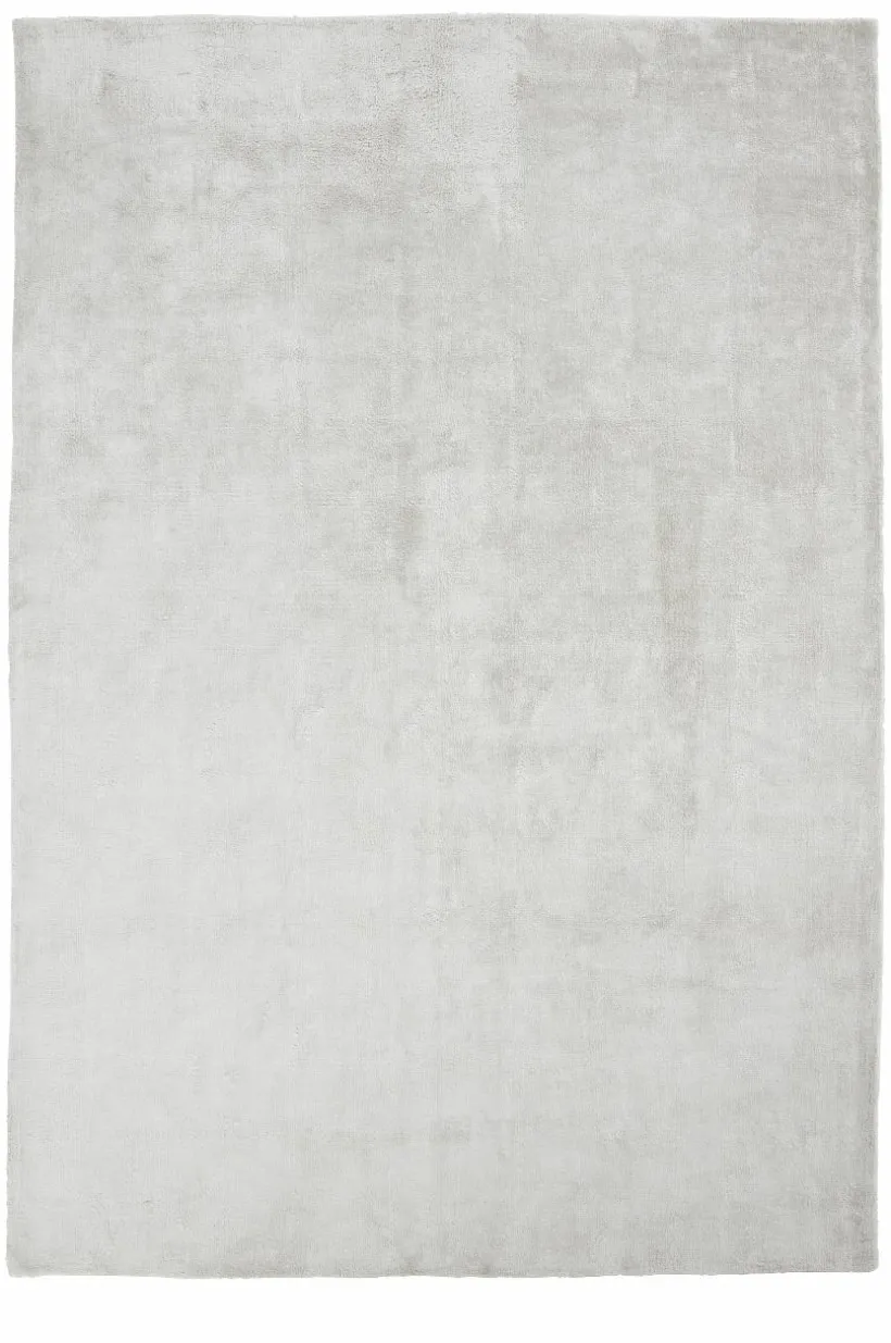 Jotex Viskoosimatot^TRASTVERE Viskoosimatto 250x350 Cm