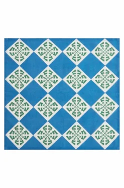 Jotex Lautasliinat|Joulukattaus^TREELINE Lautasliinat, 4/pakk.