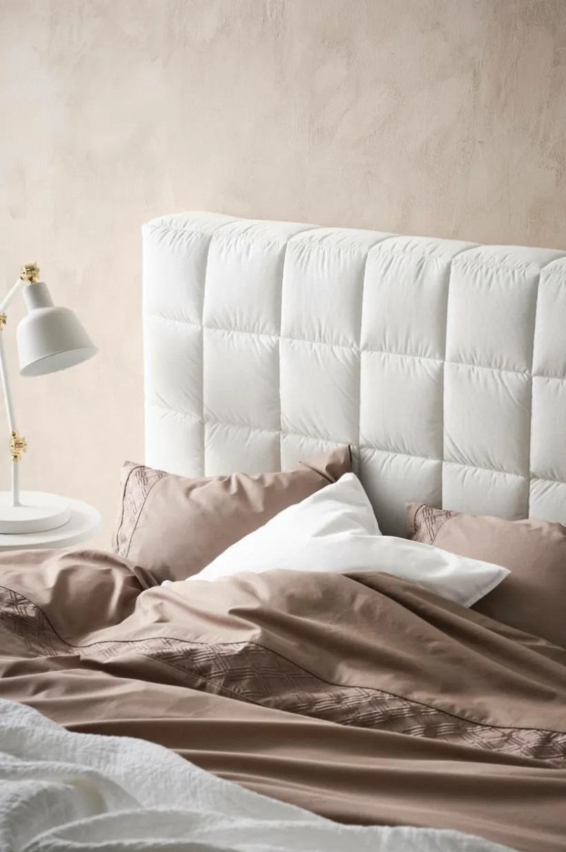 Jotex Sängynpäädyt^TRIBECA Sängynpääty 180 Cm