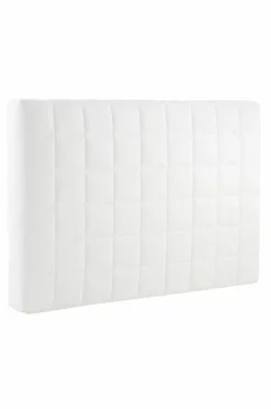 Jotex Sängynpäädyt^TRIBECA Sängynpääty 180 Cm