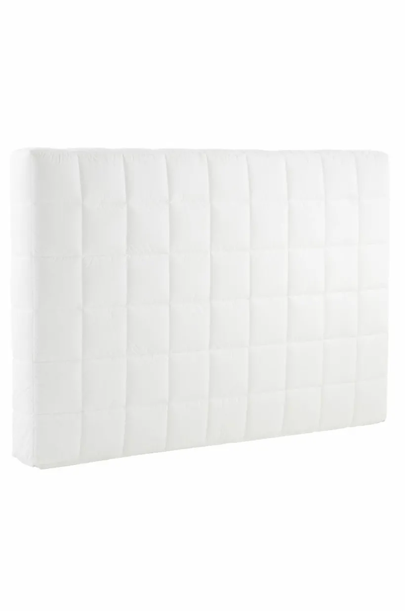 Jotex Sängynpäädyt^TRIBECA Sängynpääty 180 Cm