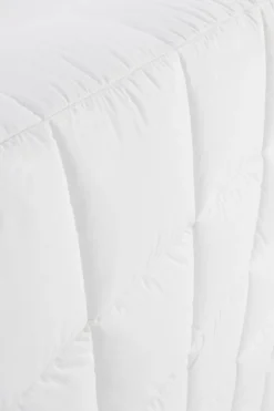 Jotex Sängynpäädyt^TRIBECA Sängynpääty 180 Cm