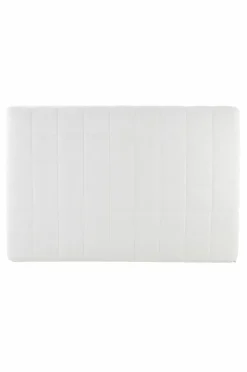 Jotex Sängynpäädyt^TRIBECA Sängynpääty 180 Cm