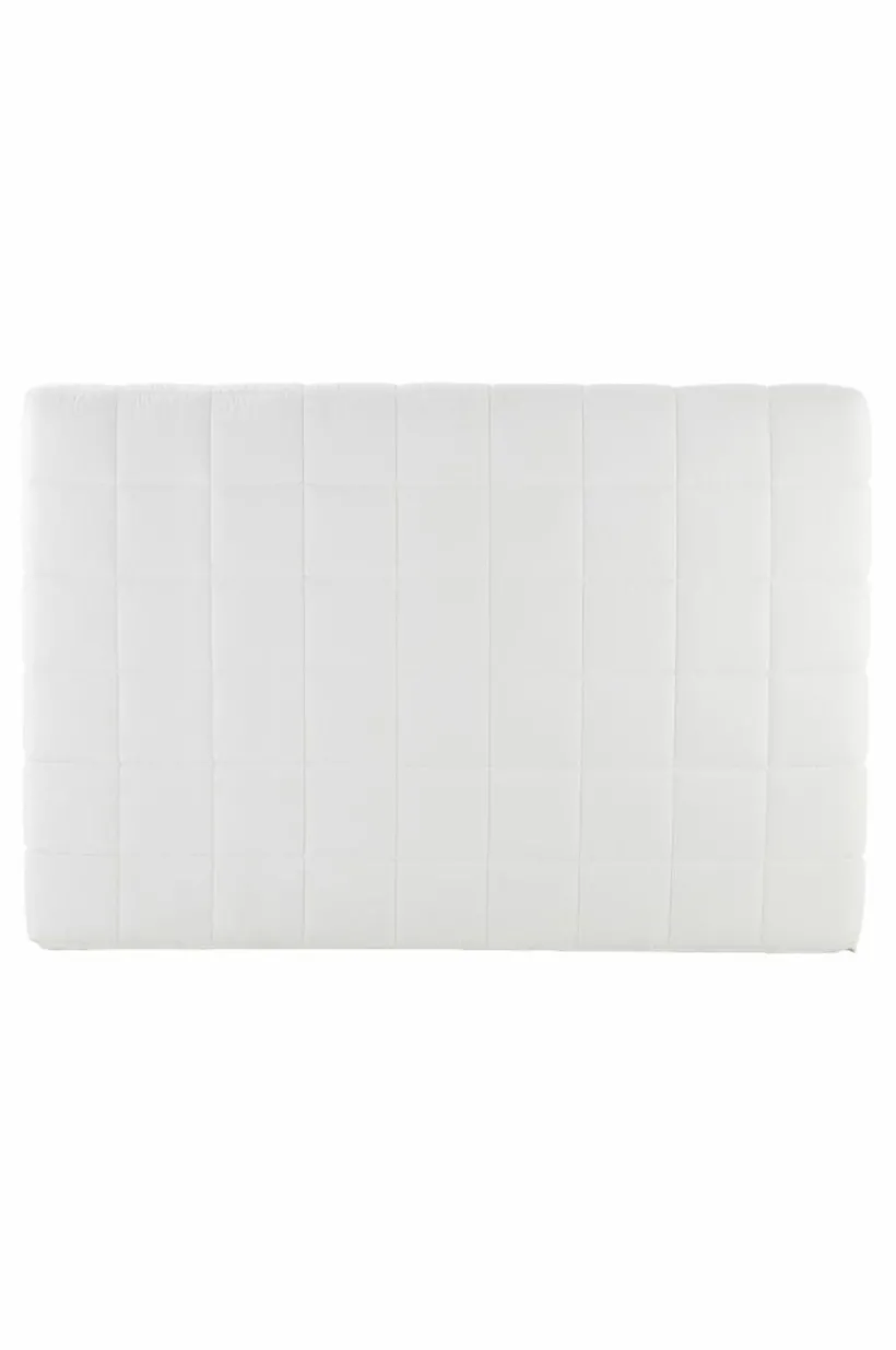 Jotex Sängynpäädyt^TRIBECA Sängynpääty 180 Cm