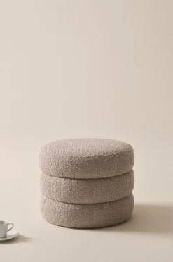 Jotex Rahit^TRIBUS Rahi, Halkaisija 50 Cm