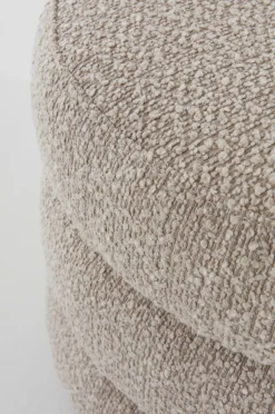 Jotex Rahit^TRIBUS Rahi, Halkaisija 50 Cm