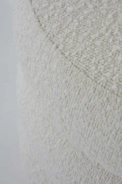Jotex Rahit^TRIBUS Rahi, Halkaisija 50 Cm