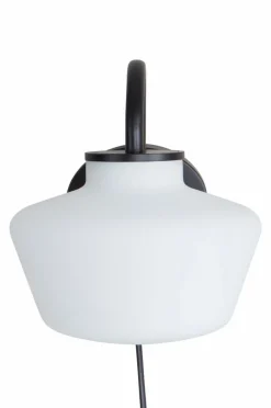 Jotex Seinävalaisimet^TROPEA Seinävalaisin