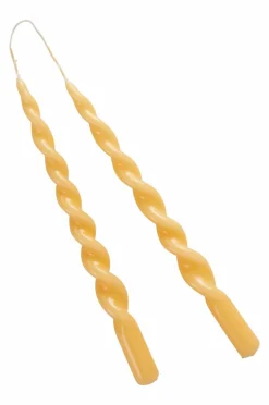 Jotex Kynttilät^TURNER Kynttilät, 2/pakk.