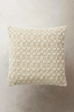 Jotex Koristetyynyt & Tyynynpäälliset^TYE Tyynynpäällinen 50x50 Cm