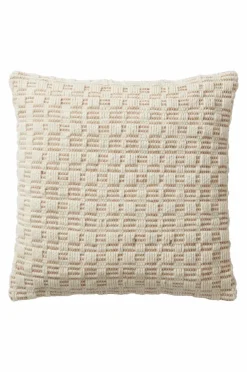 Jotex Koristetyynyt & Tyynynpäälliset^TYE Tyynynpäällinen 50x50 Cm