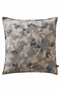 Jotex Koristetyynyt & Tyynynpäälliset^Tyynynpäällinen CARA 50x50 Cm