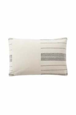 Jotex Koristetyynyt & Tyynynpäälliset^Tyynynpäällinen ELIN 60x40 Cm