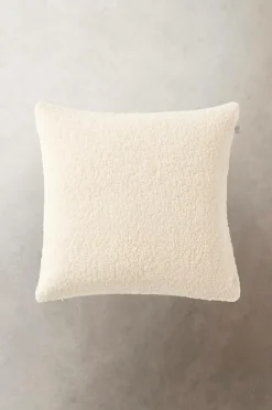 Jotex Koristetyynyt & Tyynynpäälliset^Tyynynpäällinen TEDDIE 50x50 Cm