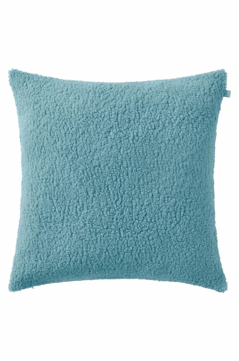 Jotex Koristetyynyt & Tyynynpäälliset^Tyynynpäällinen TEDDIE 50x50 Cm