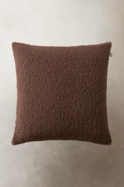 Jotex Koristetyynyt & Tyynynpäälliset^Tyynynpäällinen TEDDIE 50x50 Cm
