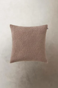 Jotex Koristetyynyt & Tyynynpäälliset^Tyynynpäällinen TEDDIE 60x60 Cm