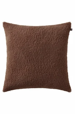 Jotex Koristetyynyt & Tyynynpäälliset^Tyynynpäällinen TEDDIE 60x60 Cm
