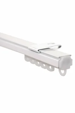 Jotex Verhokiskot^U Verhokisko 150 Cm