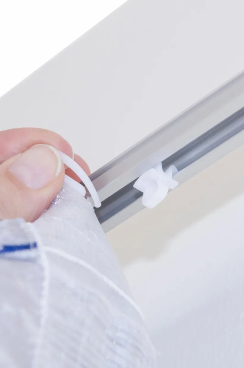 Jotex Verhokiskot^U Verhokisko 150 Cm