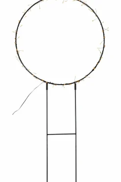 Jotex Ulkovalaisimet|Ulkovalaisimet^Ulkokoriste Barlumi 84 Cm