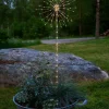 Jotex Jouluvalot^Ulkokoriste Firework