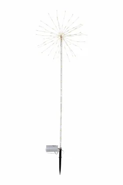 Jotex Jouluvalot^Ulkokoriste Firework
