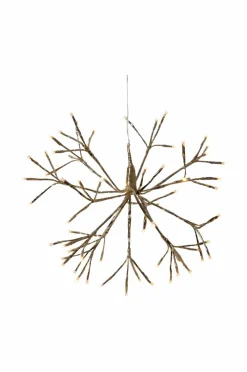 Jotex Ulkovalaisimet|Ulkovalaisimet^Ulkokoriste Firework 40 Cm