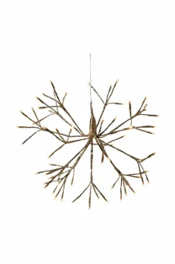 Jotex Ulkovalaisimet|Ulkovalaisimet^Ulkokoriste Firework 40 Cm