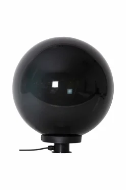 Jotex Ulkovalaisimet|Ulkovalaisimet^Ulkokoriste Orby 40 Cm