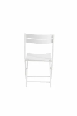 Jotex Puutarhatuolit & Puutarhajakkarat|Ulkokalusteet^Ulkotuoli MONTMARTRE, 2/pakk.