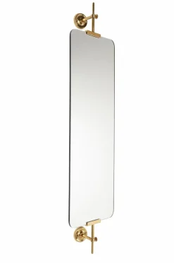 Jotex Peilit|Peilit^UMA Peili - 106,5 Cm
