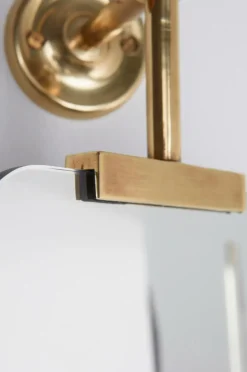 Jotex Peilit|Peilit^UMA Peili - 106,5 Cm
