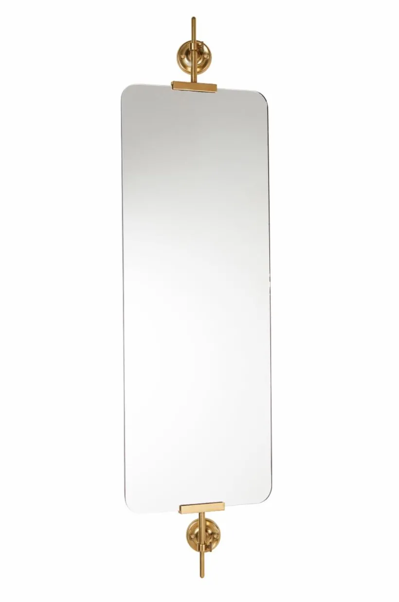 Jotex Peilit|Peilit^UMA Peili - 106,5 Cm