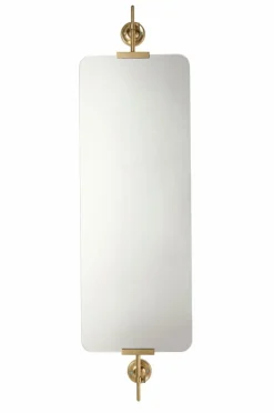 Jotex Peilit|Peilit^UMA Peili - 106,5 Cm