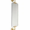 Jotex Peilit|Peilit^UMA Peili - 76,5 Cm