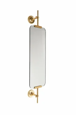 Jotex Peilit|Peilit^UMA Peili - 76,5 Cm