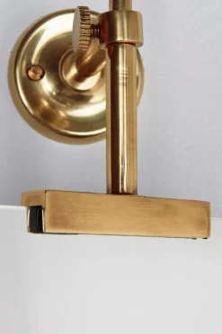 Jotex Peilit|Peilit^UMA Peili - 76,5 Cm