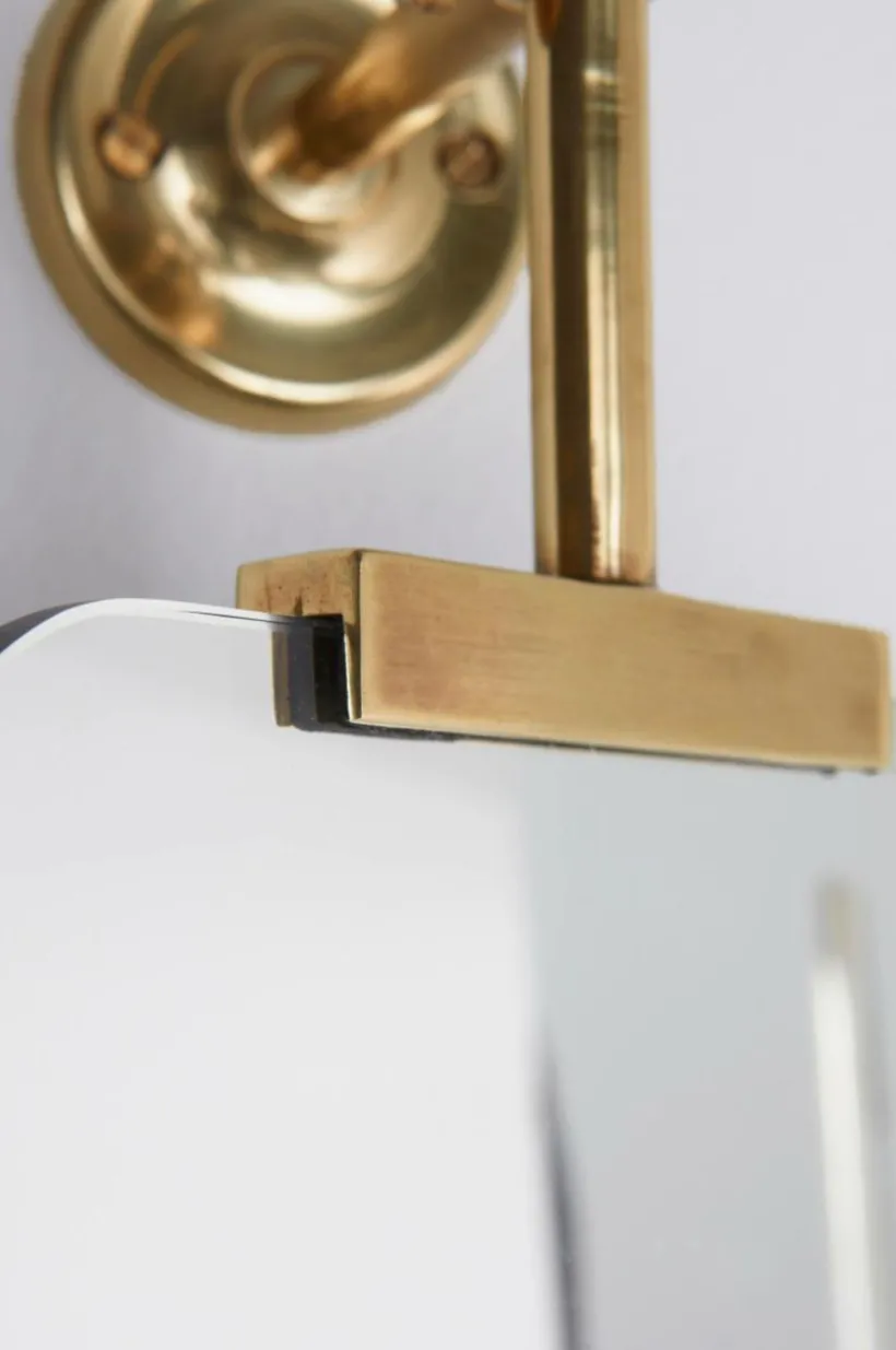 Jotex Peilit|Peilit^UMA Peili - 76,5 Cm