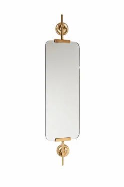 Jotex Peilit|Peilit^UMA Peili - 76,5 Cm