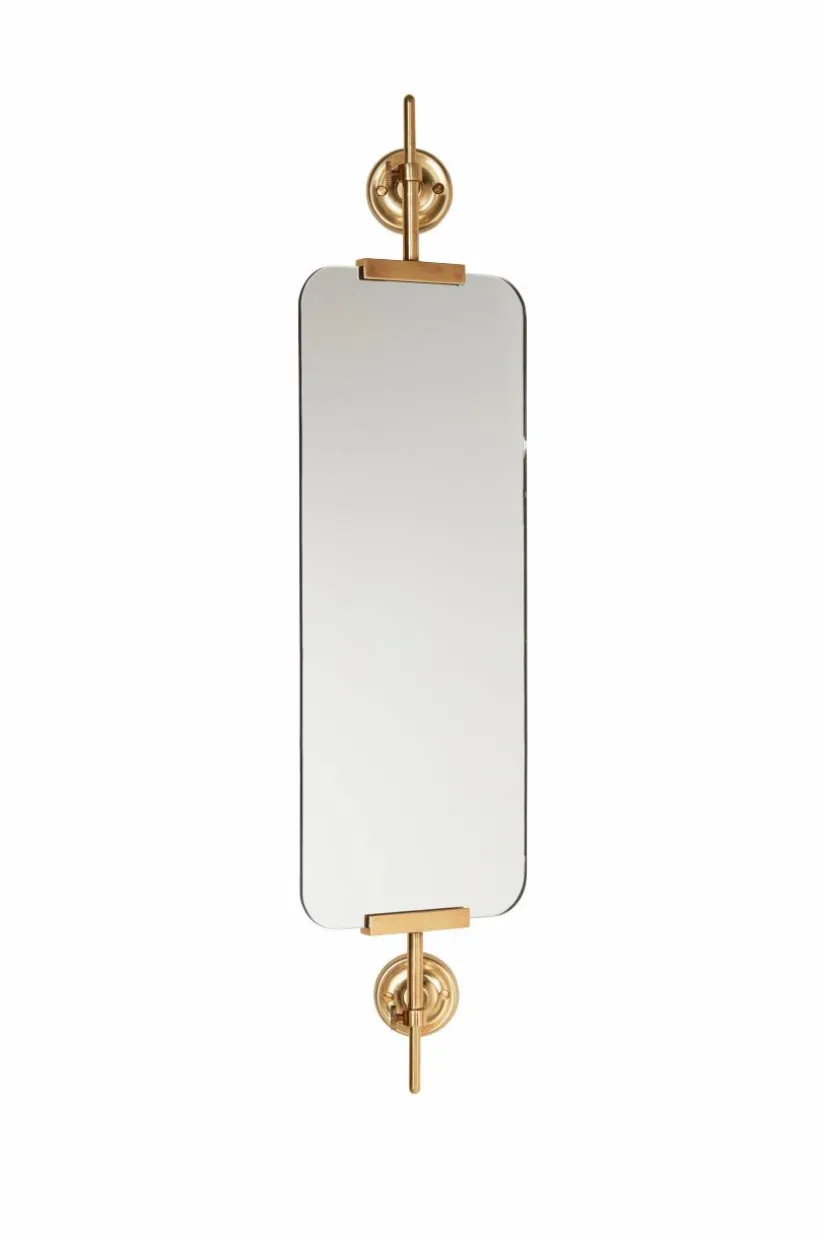 Jotex Peilit|Peilit^UMA Peili - 76,5 Cm