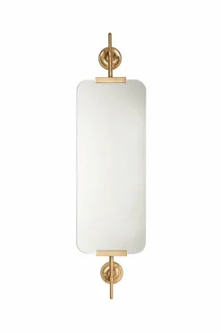 Jotex Peilit|Peilit^UMA Peili - 76,5 Cm