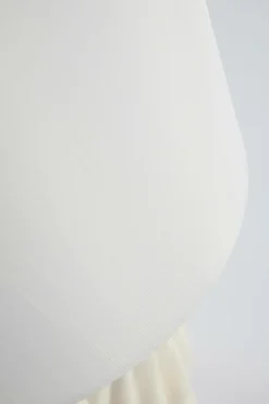 Jotex Pöytävalaisimet^UMBRIEL Pöytävalaisin