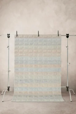 Jotex Lasten Matot|Lasten Matot^UNNI Villamatto 160x230 Cm