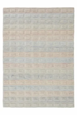 Jotex Lasten Matot|Lasten Matot^UNNI Villamatto 160x230 Cm