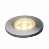 Jotex Ulkovalaisimet|Ulkovalaisimet^Upotettavat Kohdevalaisimet Mini LED, 6/pakk.
