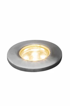 Jotex Ulkovalaisimet|Ulkovalaisimet^Upotettavat Kohdevalaisimet Mini LED, 3/pakk.