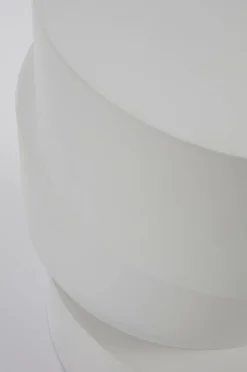 Jotex Pöydät^VALAAR Sivupöytä, Halkaisija 39 Cm