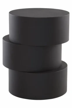 Jotex Pöydät^VALAAR Sivupöytä, Halkaisija 39 Cm